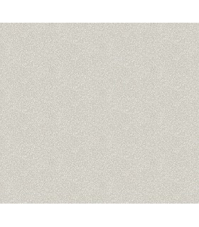 Papier Peint TERRACO CLOUD ROC008 - Collection ROCK - MASUREEL - REF. ROC008