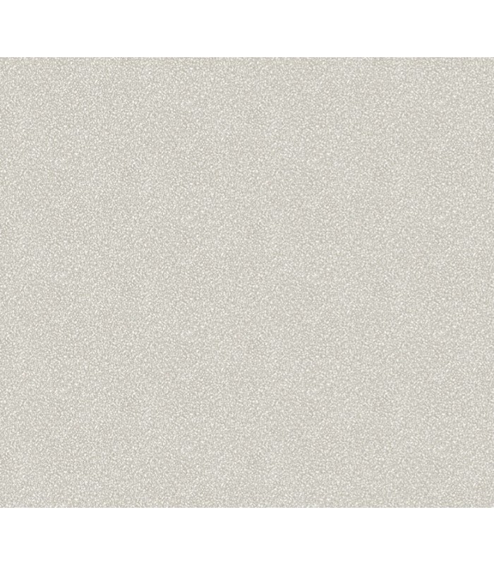 Papier Peint TERRACO CLOUD ROC008 - Collection ROCK - MASUREEL - REF. ROC008