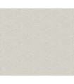 Papier Peint TERRACO CLOUD ROC008 - Collection ROCK - MASUREEL - REF. ROC008