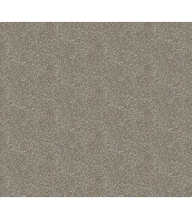 Papier Peint TERRACO TORNADO ROC009 - Collection ROCK - MASUREEL - REF. ROC009