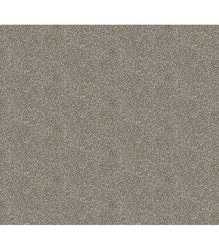 Papier Peint TERRACO TORNADO ROC009 - Collection ROCK - MASUREEL - REF. ROC009