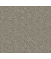 Papier Peint TERRACO TORNADO ROC009 - Collection ROCK - MASUREEL - REF. ROC009