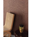 Papier Peint ZEBRA SIERRA ROC102 - Collection ROCK - MASUREEL - REF. ROC102