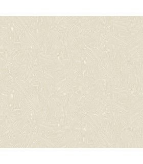 Papier Peint ZEBRA SILVER ROC104 - Collection ROCK - MASUREEL - REF. ROC104