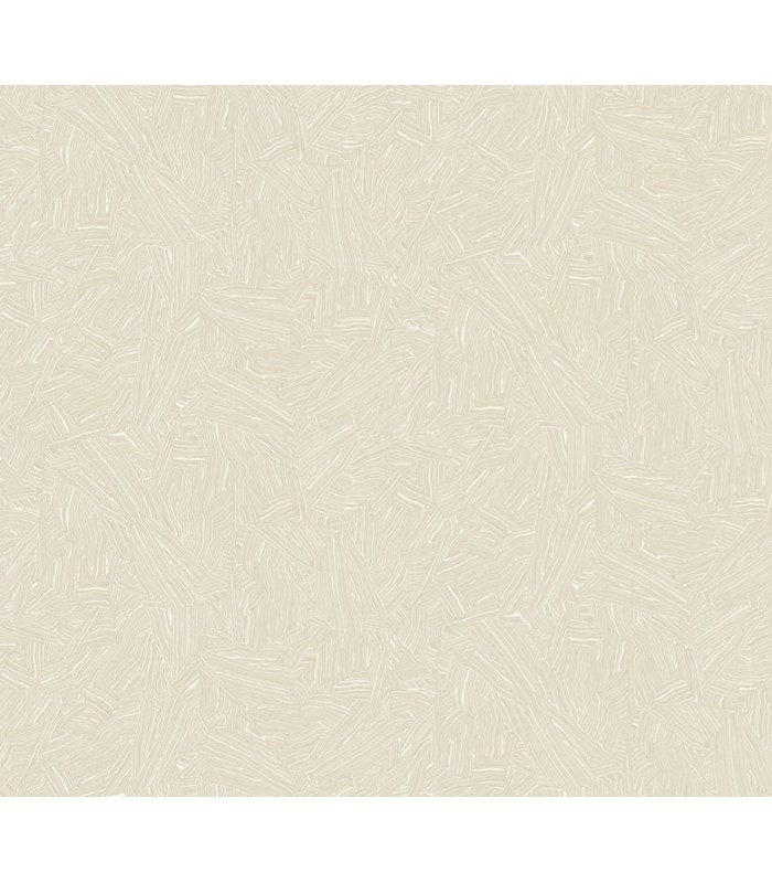 Papier Peint ZEBRA SILVER ROC104 - Collection ROCK - MASUREEL - REF. ROC104