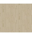 Papier Peint OVALA SAND ROC202 - Collection ROCK - MASUREEL - REF. ROC202