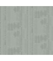 Papier Peint OVALA LAUREL ROC205 - Collection ROCK - MASUREEL - REF. ROC205