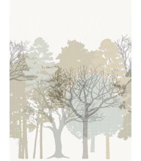 DECOR INTISSE ESTEREL REF.AND28290