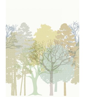 DECOR INTISSE ESTEREL REF.AND28291