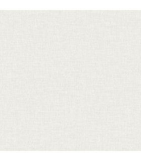 PAPIER PEINT INTISSE ESTEREL REF.AN28200