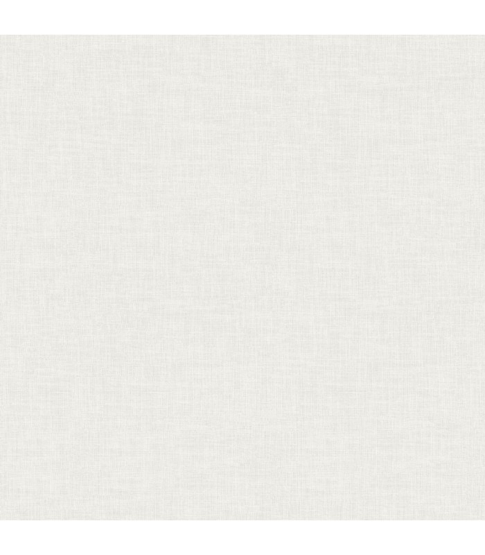 PAPIER PEINT INTISSE ESTEREL REF.AN28200