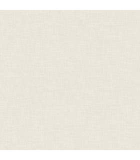 PAPIER PEINT INTISSE ESTEREL REF.AN28201