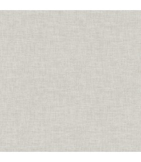 PAPIER PEINT INTISSE ESTEREL REF.AN28202