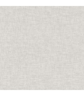 PAPIER PEINT INTISSE ESTEREL REF.AN28203