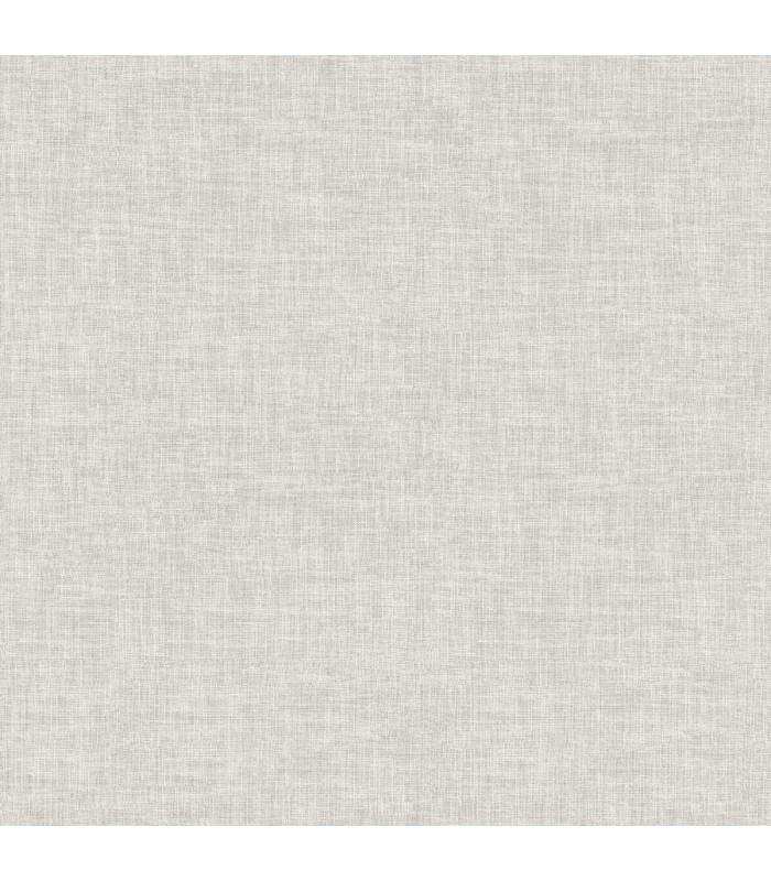 PAPIER PEINT INTISSE ESTEREL REF.AN28203