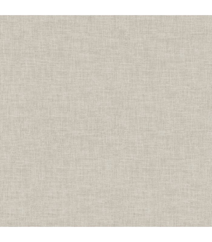 PAPIER PEINT INTISSE ESTEREL REF.AN28204