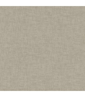 PAPIER PEINT INTISSE ESTEREL REF.AN28205