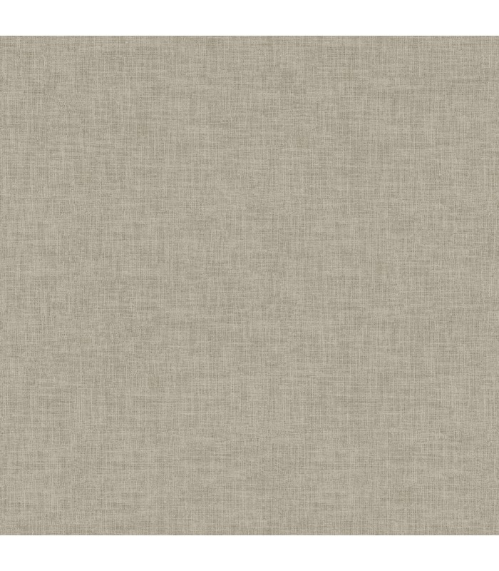 PAPIER PEINT INTISSE ESTEREL REF.AN28205