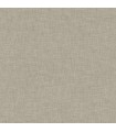 PAPIER PEINT INTISSE ESTEREL REF.AN28205