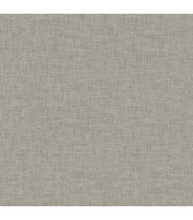 PAPIER PEINT INTISSE ESTEREL REF.AN28206