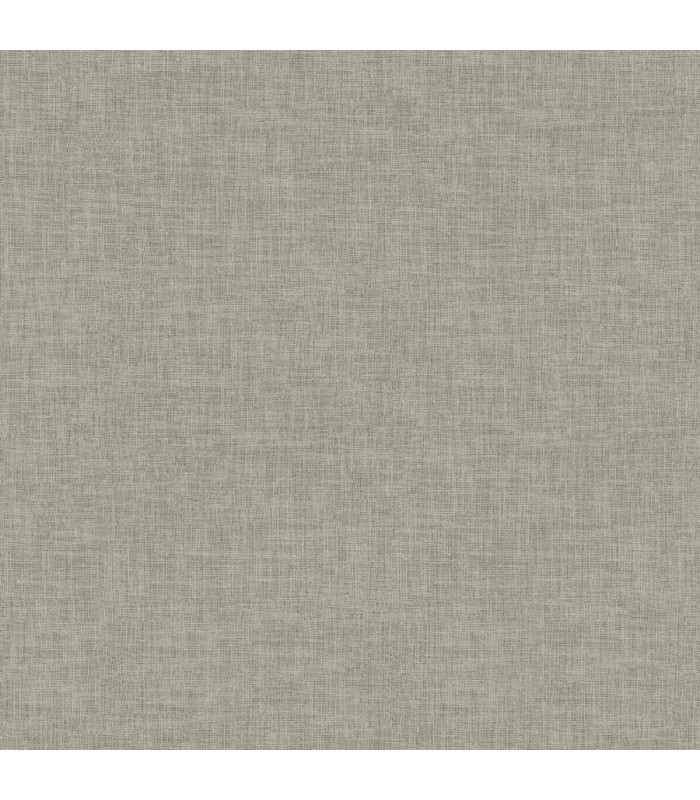 PAPIER PEINT INTISSE ESTEREL REF.AN28206