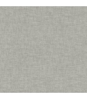 PAPIER PEINT INTISSE ESTEREL REF.AN28207