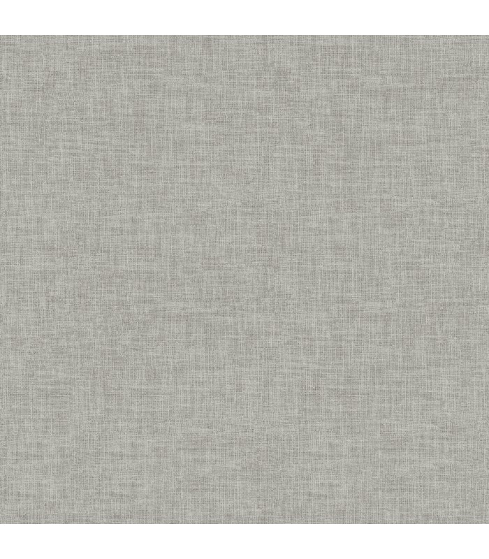 PAPIER PEINT INTISSE ESTEREL REF.AN28207