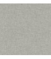 PAPIER PEINT INTISSE ESTEREL REF.AN28207