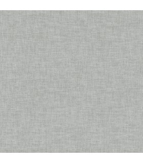 PAPIER PEINT INTISSE ESTEREL REF.AN28208