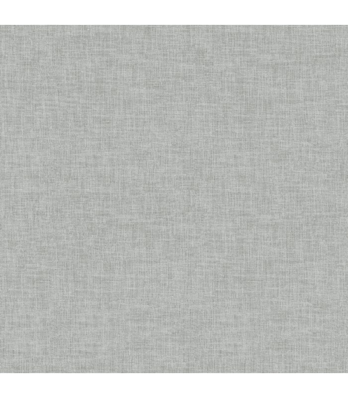 PAPIER PEINT INTISSE ESTEREL REF.AN28208