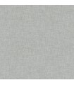 PAPIER PEINT INTISSE ESTEREL REF.AN28208
