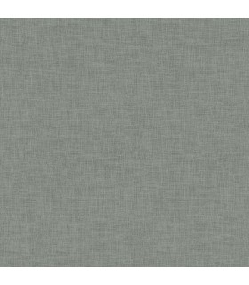 PAPIER PEINT INTISSE ESTEREL REF.AN28209