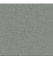 PAPIER PEINT INTISSE ESTEREL REF.AN28209