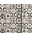 Papier Peint RAY MASTIC ROC401 - Collection ROCK - MASUREEL - REF. ROC401