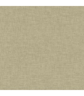 PAPIER PEINT INTISSE ESTEREL REF.AN28210