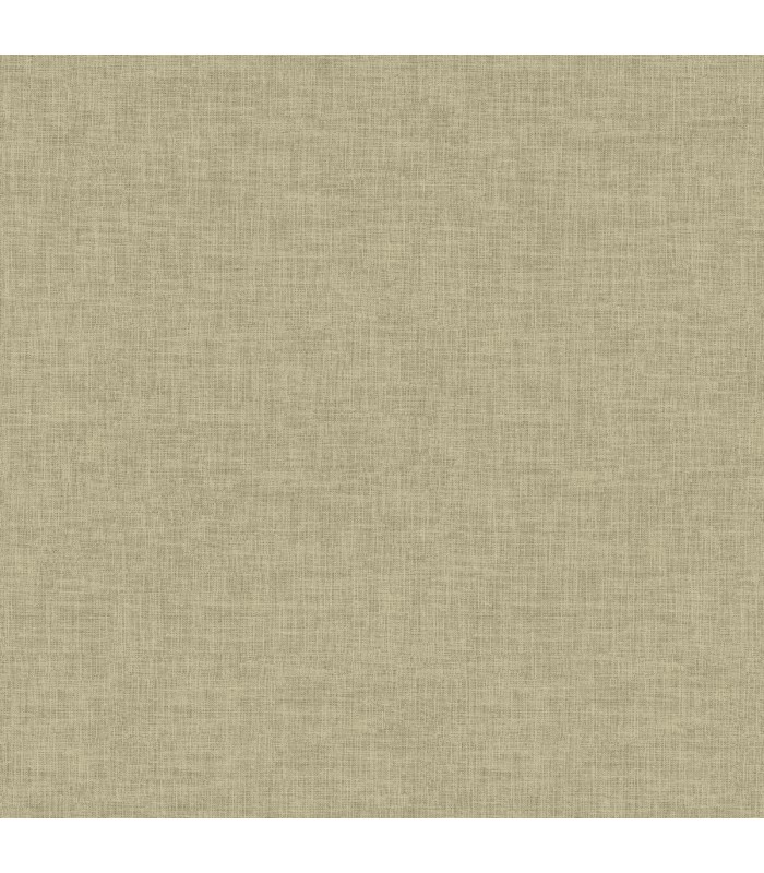 PAPIER PEINT INTISSE ESTEREL REF.AN28210