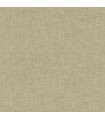PAPIER PEINT INTISSE ESTEREL REF.AN28210