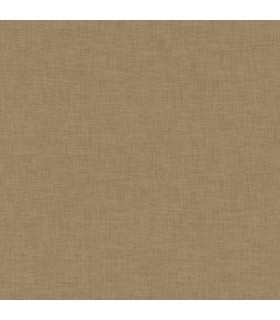 PAPIER PEINT INTISSE ESTEREL REF.AN28211