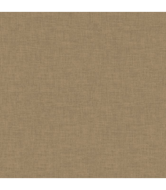 PAPIER PEINT INTISSE ESTEREL REF.AN28211