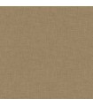 PAPIER PEINT INTISSE ESTEREL REF.AN28211