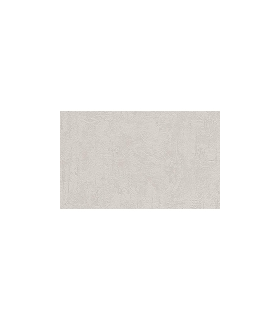 P.P BATIPLUS     REF 16008