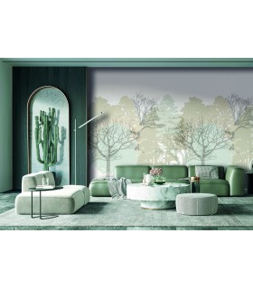 DECOR INTISSE ESTEREL REF.AND28290