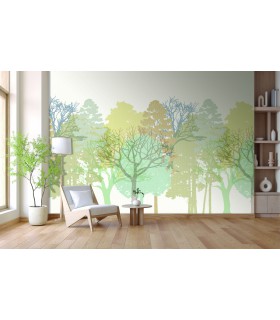 DECOR INTISSE ESTEREL REF.AND28291