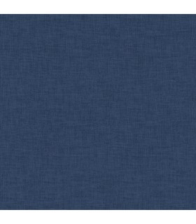 PAPIER PEINT INTISSE ESTEREL REF.AN28212