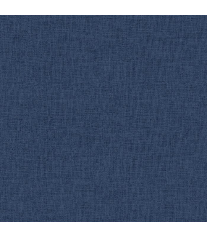 PAPIER PEINT INTISSE ESTEREL REF.AN28212
