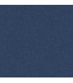PAPIER PEINT INTISSE ESTEREL REF.AN28212