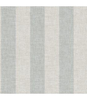 PAPIER PEINT INTISSE ESTEREL REF.AN28215