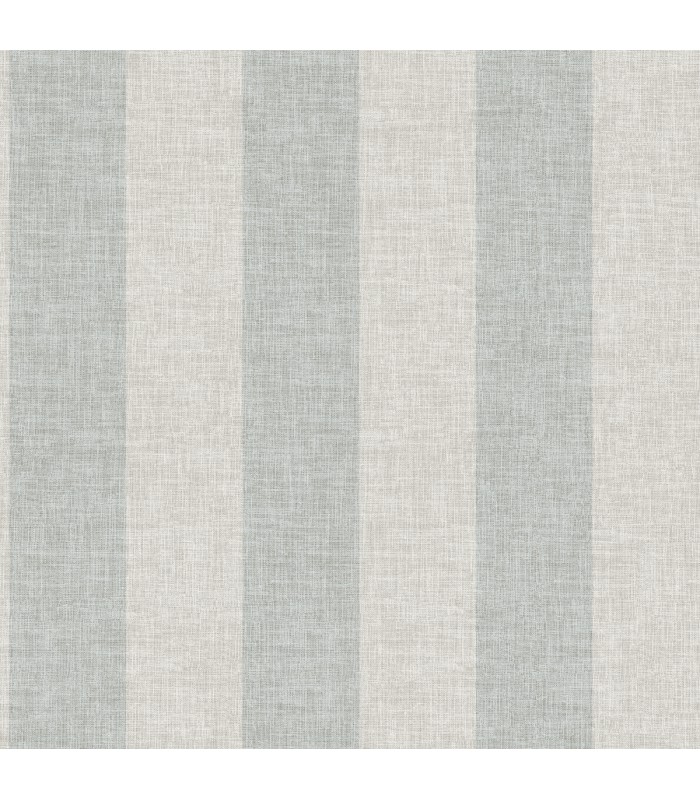 PAPIER PEINT INTISSE ESTEREL REF.AN28215