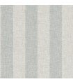 PAPIER PEINT INTISSE ESTEREL REF.AN28215