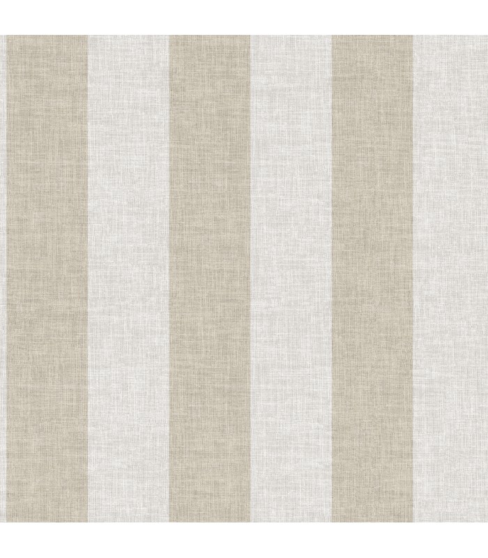 PAPIER PEINT INTISSE ESTEREL REF.AN28216